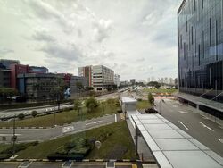 Kallang Way (D13), Factory #473387281